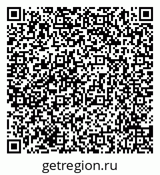 79293058626