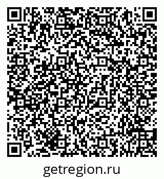 79293058628