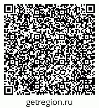 79293058629