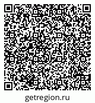 79293058630