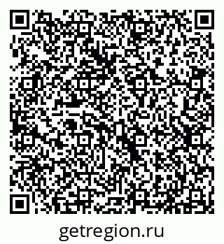 79293058631