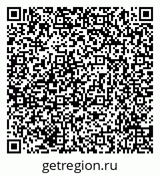79293058632
