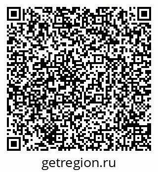 79293058635