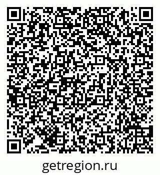 79293058636