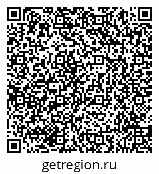 79293058637