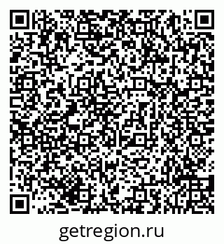 79293058638