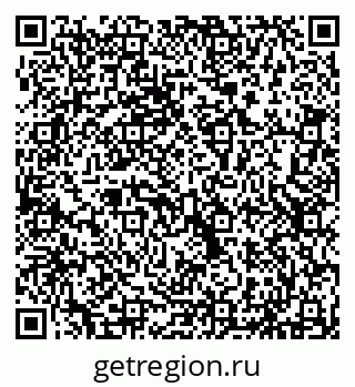79293058639