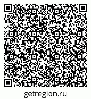 79293058640
