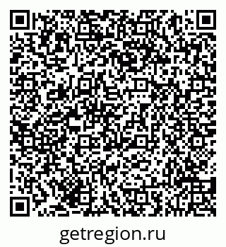 79293058641