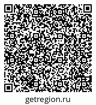79293058643
