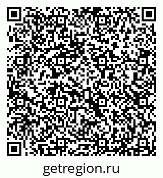 79293058646