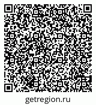 79293058647