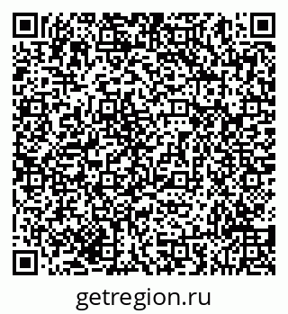 79293058649