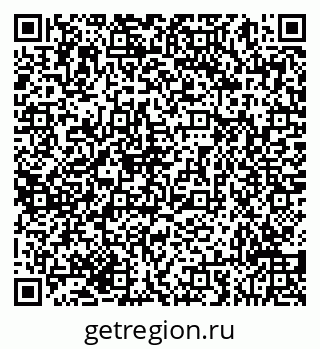 79293058651
