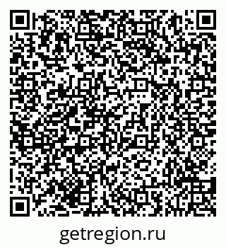 79293058652