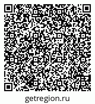 79293058653