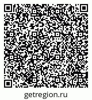 79293058654