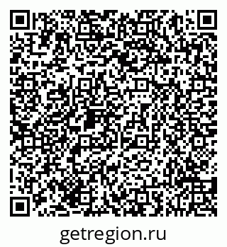 79293058655