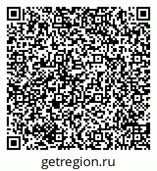 79293058656