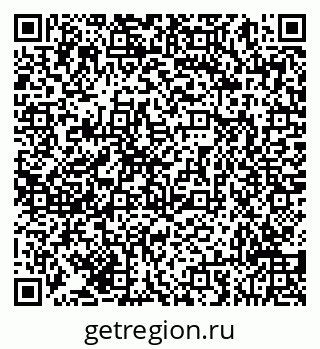 79293058657