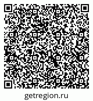 79293058659