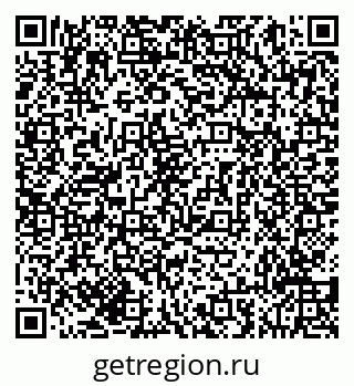 79293058660