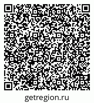 79293058661