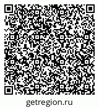 79293058662