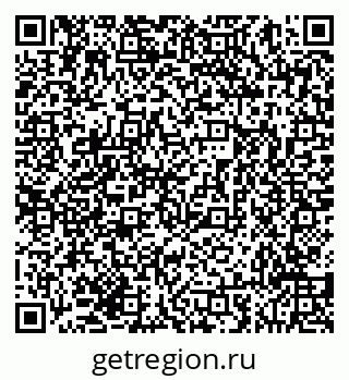 79293058663
