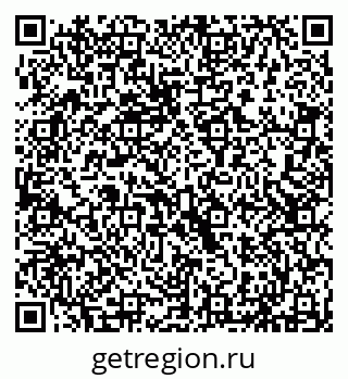 79293058664
