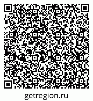 79293058665
