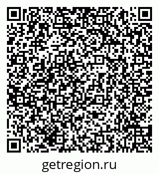 79293058666