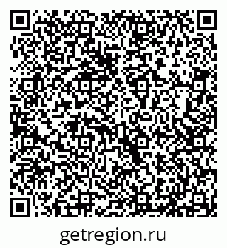 79293058669