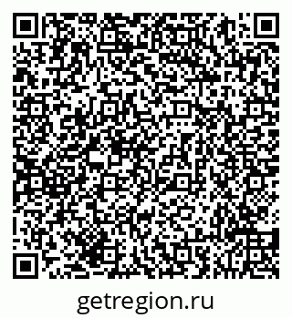 79293058670
