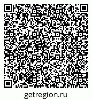 79293058671