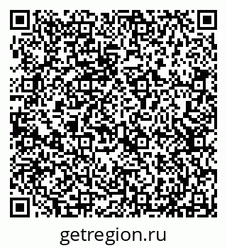 79293058672