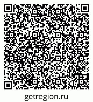 79293058673