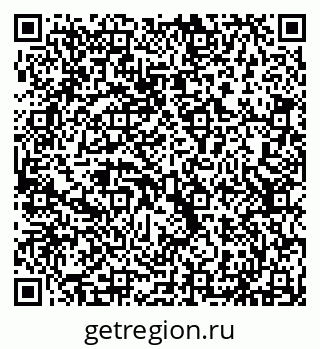 79293058674