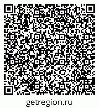 79293058675