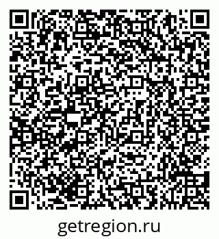 79293058676