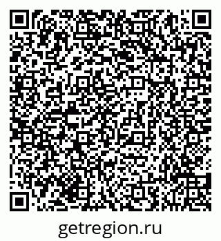 79293058677