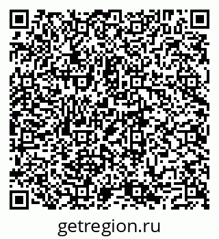 79293058679