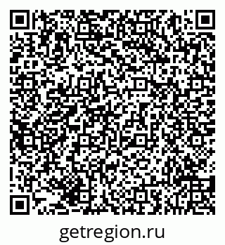 79293058680