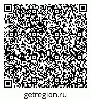 79293058681
