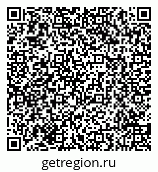 79293058682