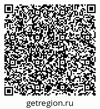 79293058685