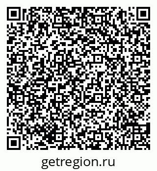 79293058686