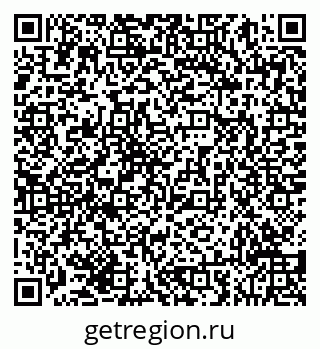 79293058687