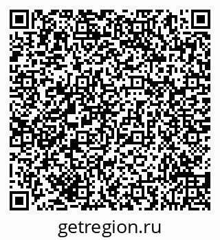 79293058688