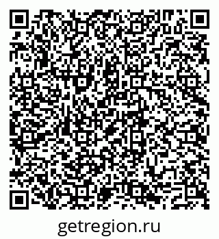 79293058689